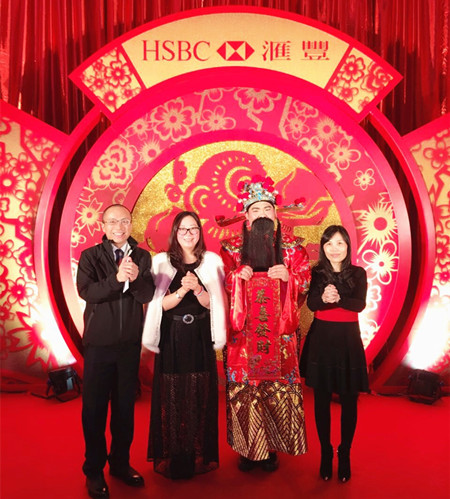 港豐集團(tuán) 港豐集團(tuán)