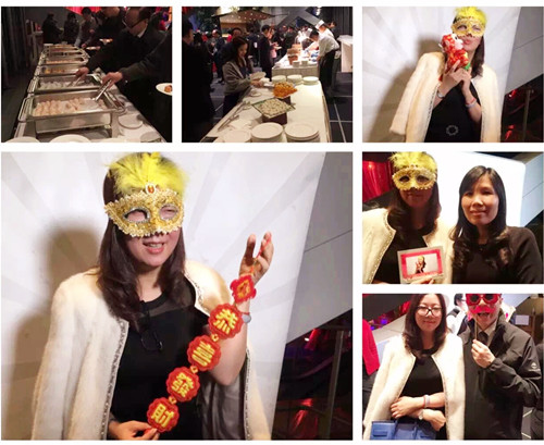 香港銀行開(kāi)戶(hù) 香港銀行開(kāi)戶(hù)