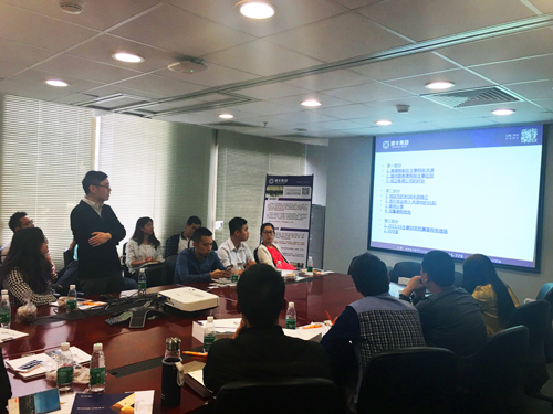 注冊香港公司 注冊香港公司