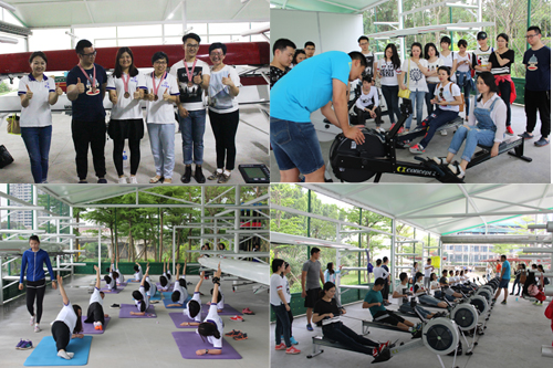 離岸注冊公司 離岸注冊公司