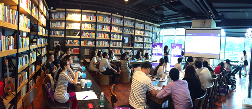 香港公司報(bào)稅