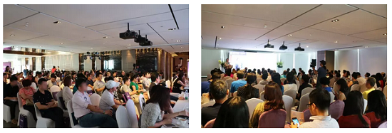 美國(guó)投資移民