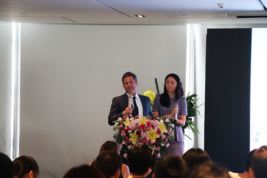 美國(guó)EB-5投資移民