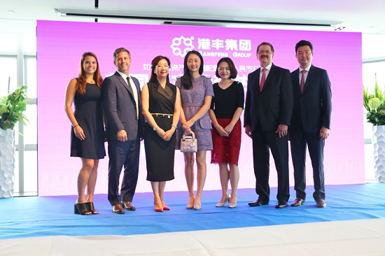 投資移民美國(guó)