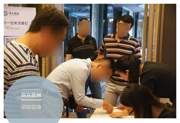 香港公司注冊 香港公司注冊