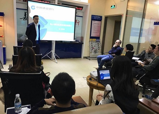 港豐香港銀行開戶 港豐香港銀行開戶