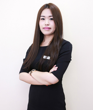 香港注冊公司 香港注冊公司