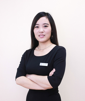 離岸注冊公司 離岸注冊公司