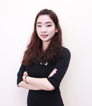 注冊塞舌爾公司 注冊塞舌爾公司