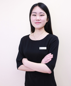 注冊離岸公司 注冊離岸公司