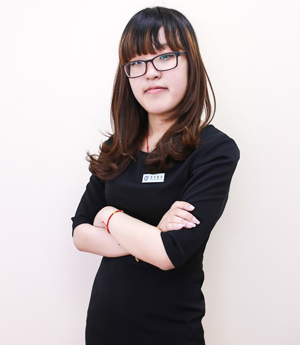 注冊英國公司 注冊英國公司