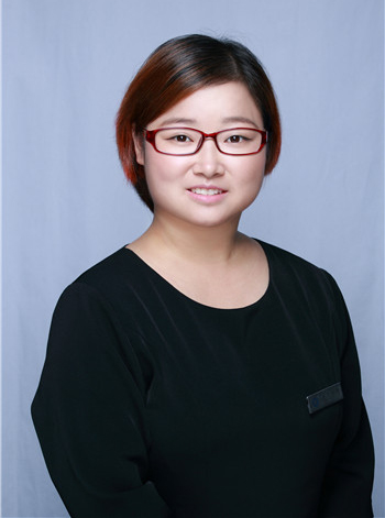 香港公司做賬 香港公司做賬