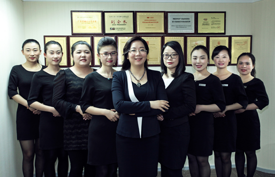 注冊美國公司 注冊美國公司