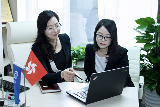 注冊澳門公司 注冊澳門公司