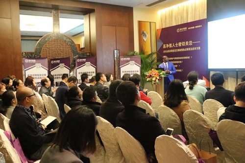 港豐crs講座|安提瓜移民項(xiàng)目