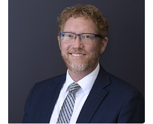 港豐移民|美國移民律師 港豐移民|美國移民律師