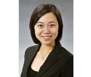 港豐移民|美國移民專家 港豐移民|美國移民專家