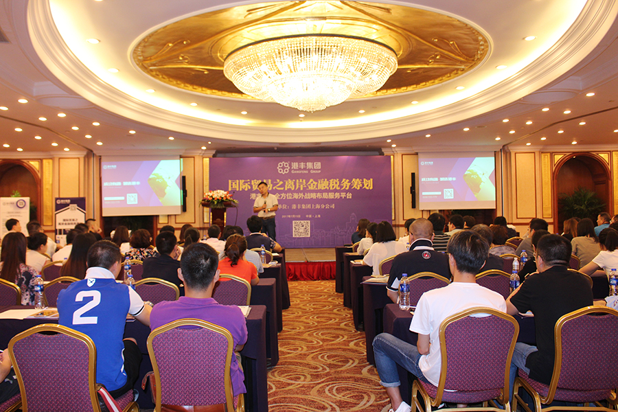 老師.jpg 老師.jpg