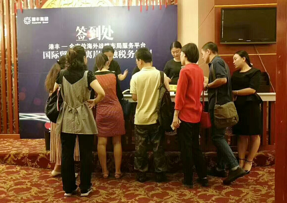 1169872728.jpg 1169872728.jpg