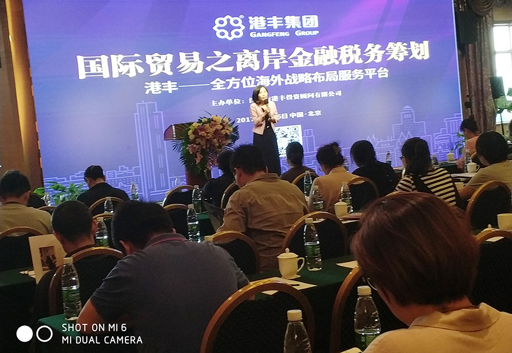 1710687489.jpg 1710687489.jpg