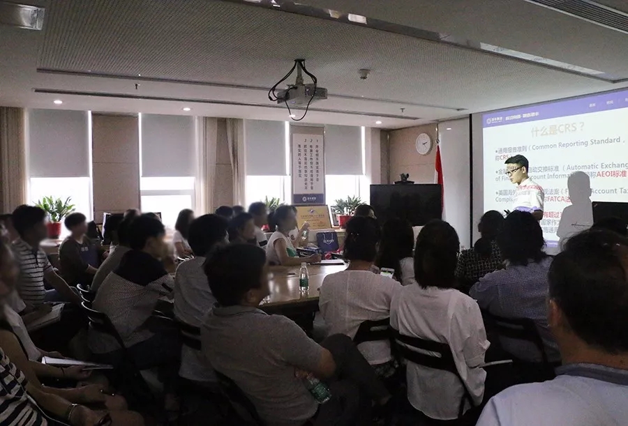 88.webp.jpg 88.webp.jpg