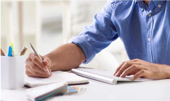 公司注冊資金與稅務(wù)的關(guān)系