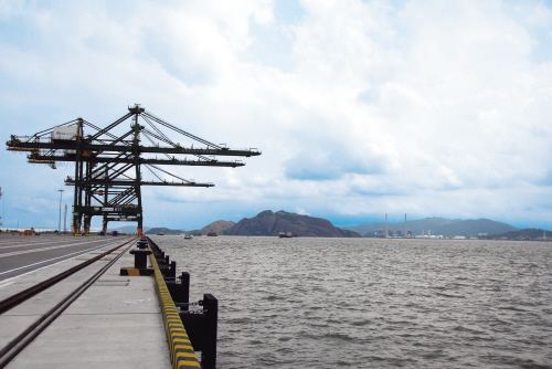 香港報(bào)關(guān)費(fèi)將設(shè)200港元上限