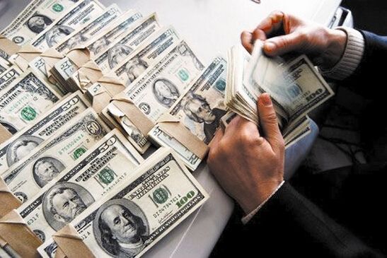 新加坡外匯市場