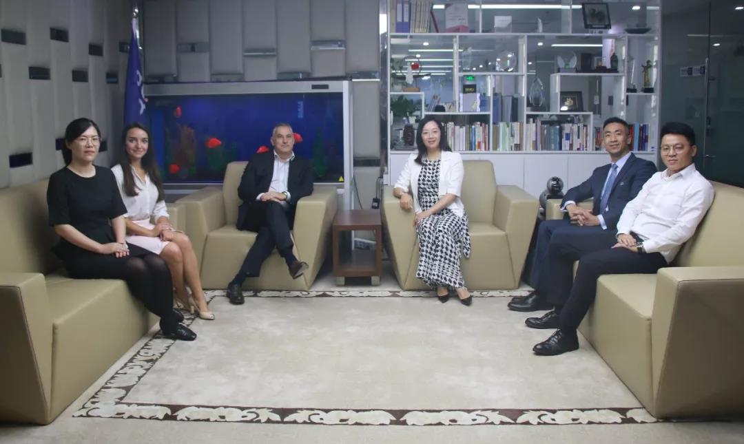 港豐動(dòng)態(tài)