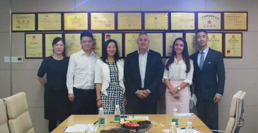 港豐動(dòng)態(tài)