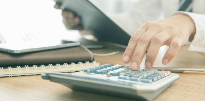 各國關稅起征點怎么確定