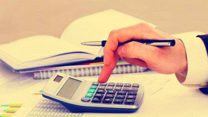 香港公司稅務(wù)籌劃