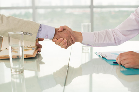 個人所得稅申報