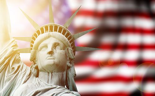 注冊(cè)美國(guó)公司