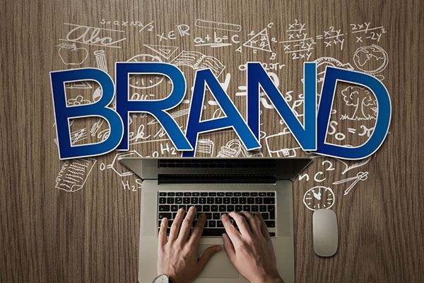 注冊香港商標(biāo)